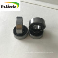 High Guality Deep Groove Ball Bearing